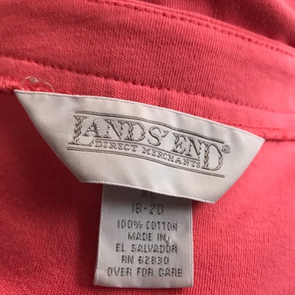 Cardigan - Picture 3 of 3